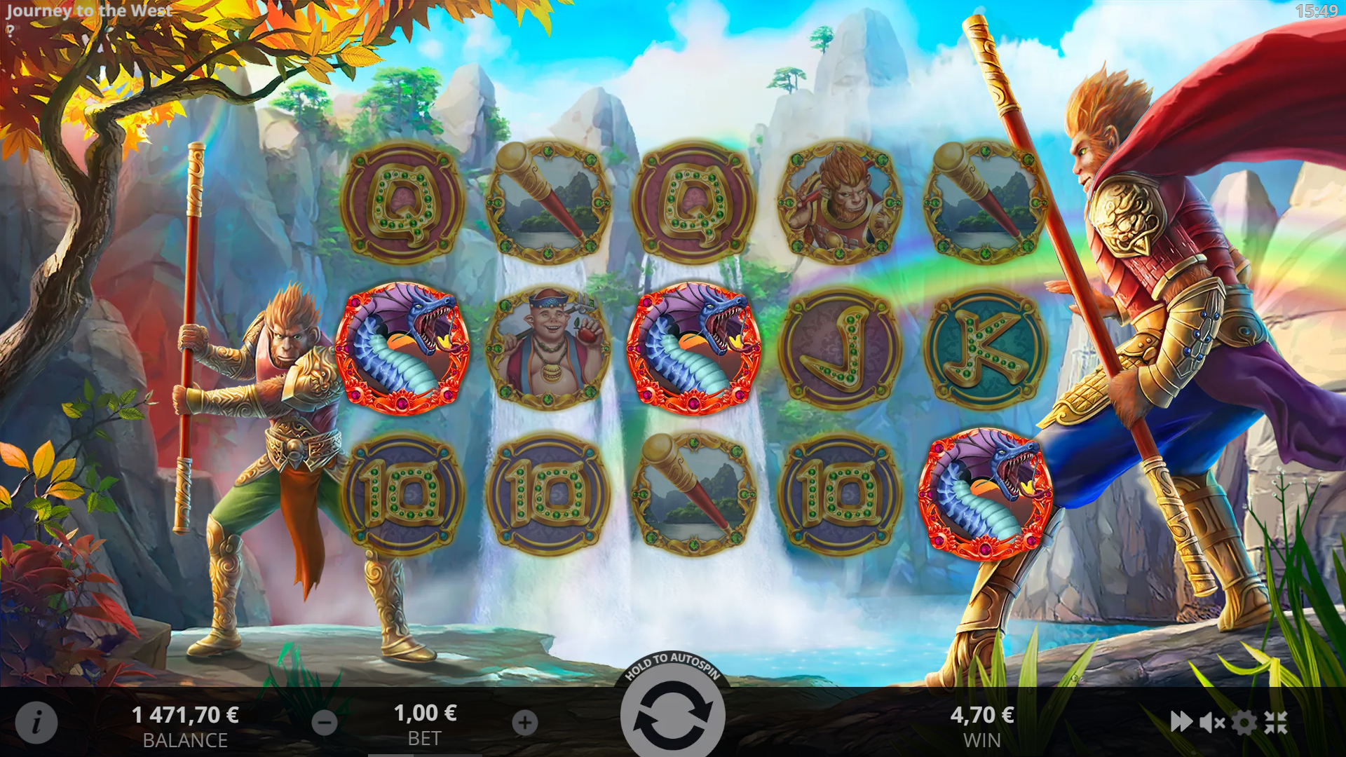 FREESPINS-9